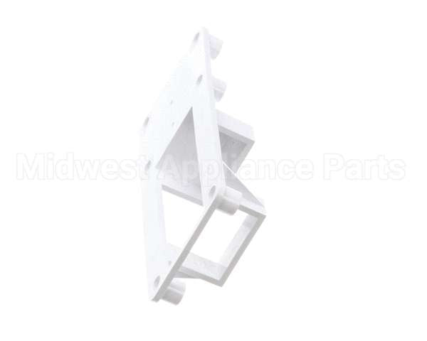 02-4825-03 Scotsman Sensor Holder
