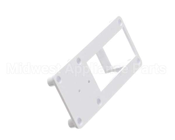 02-4825-03 Scotsman Sensor Holder