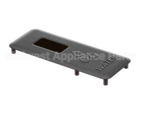 02-4825-12 Scotsman Sensor Cover Water Assembly