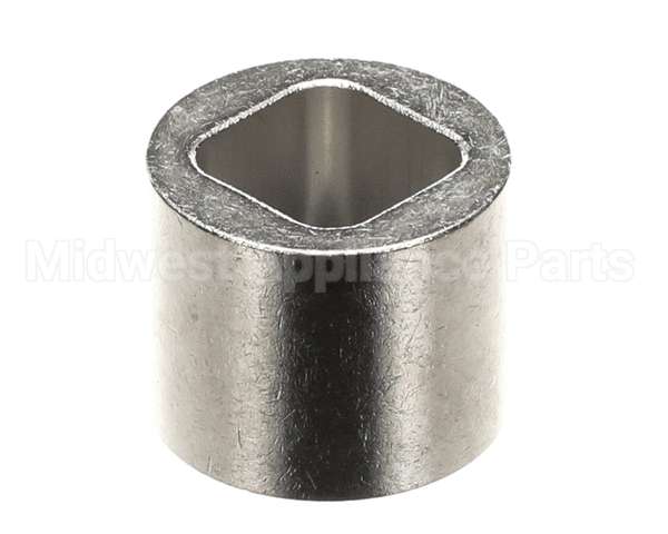 02-4838-01 Scotsman Drive Coupling