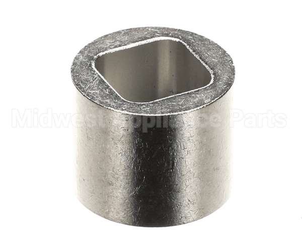 02-4838-01 Scotsman Drive Coupling