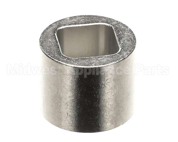 02-4838-01 Scotsman Drive Coupling