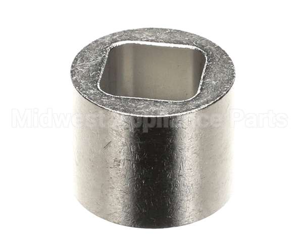 02-4838-01 Scotsman Drive Coupling