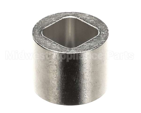 02-4838-01 Scotsman Drive Coupling