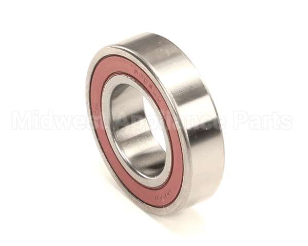 02-4843-23 Scotsman Bearing Ntn Svc
