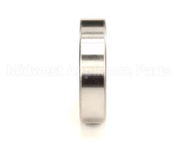 02-4843-23 Scotsman Bearing Ntn Svc