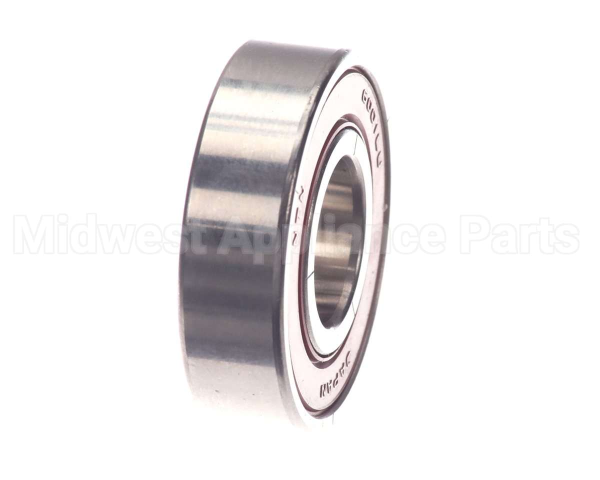02-4846-01 Scotsman Solid Lube Bearing