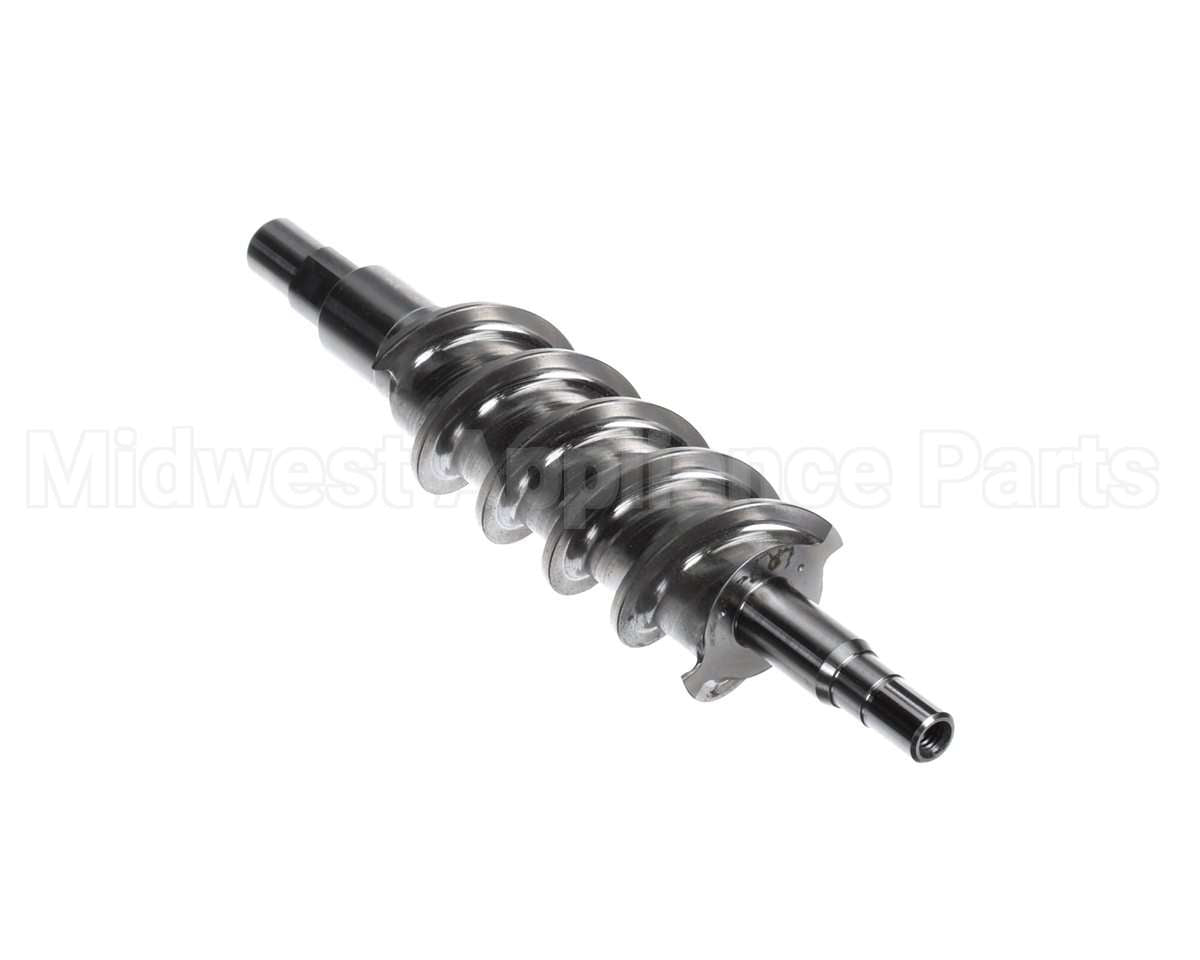 02-4861-01 Scotsman Auger