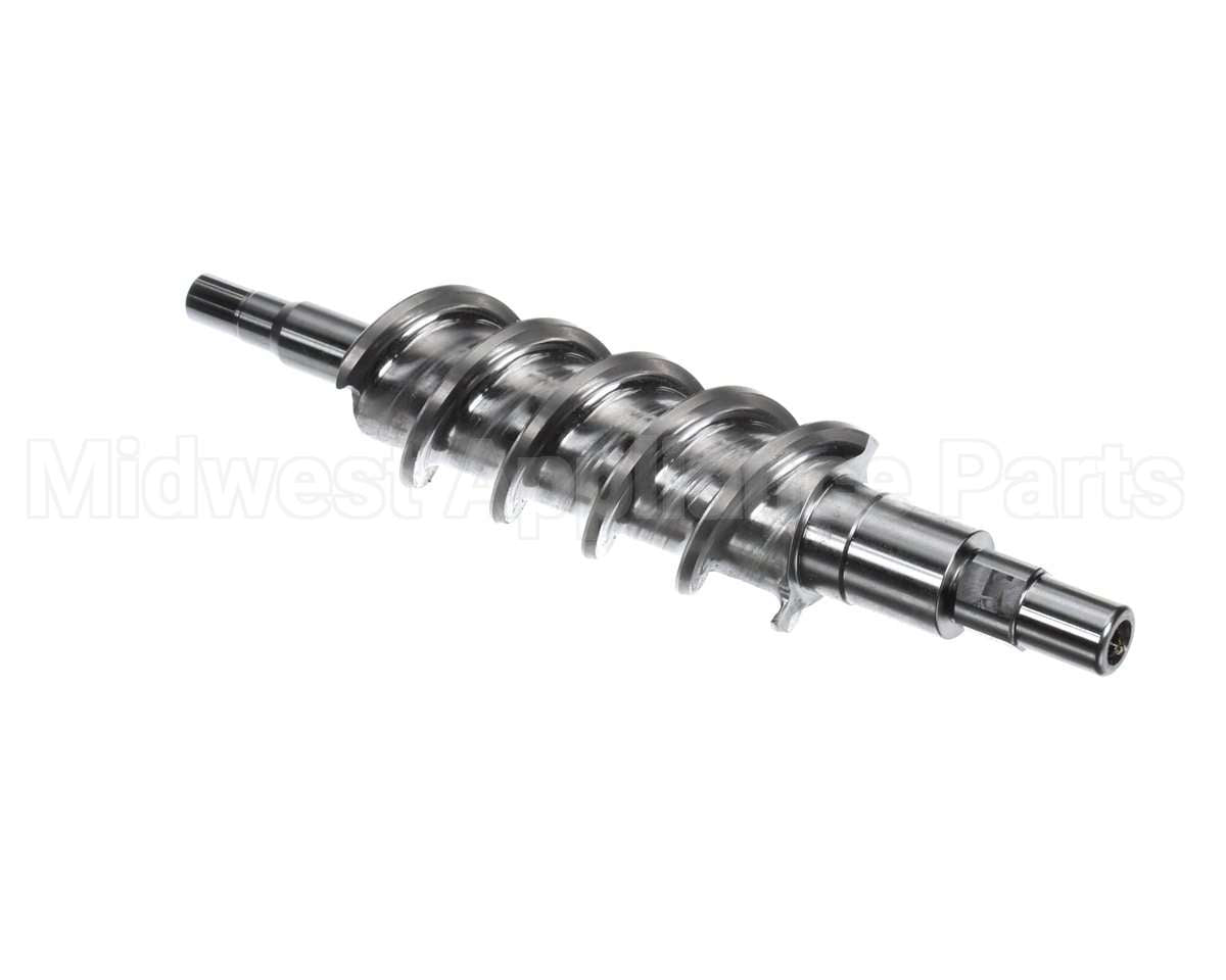 02-4861-01 Scotsman Auger