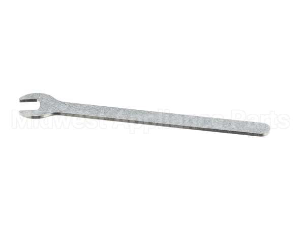 02-4873-01 Scotsman Wrench Thin Svc