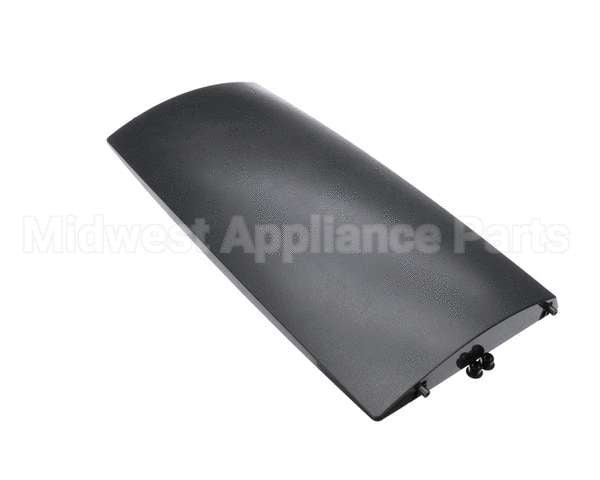 02-4946-21 Scotsman Door 24In