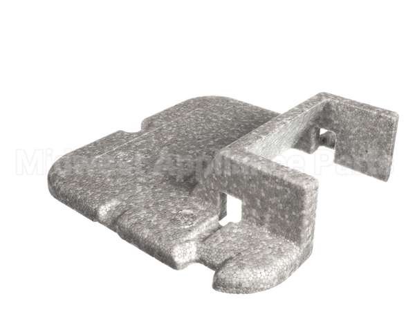 02-4998-01 Scotsman Bin Insulation Top 312