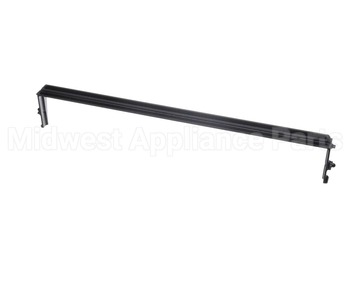 02-5027-01 Scotsman Water Header Cover