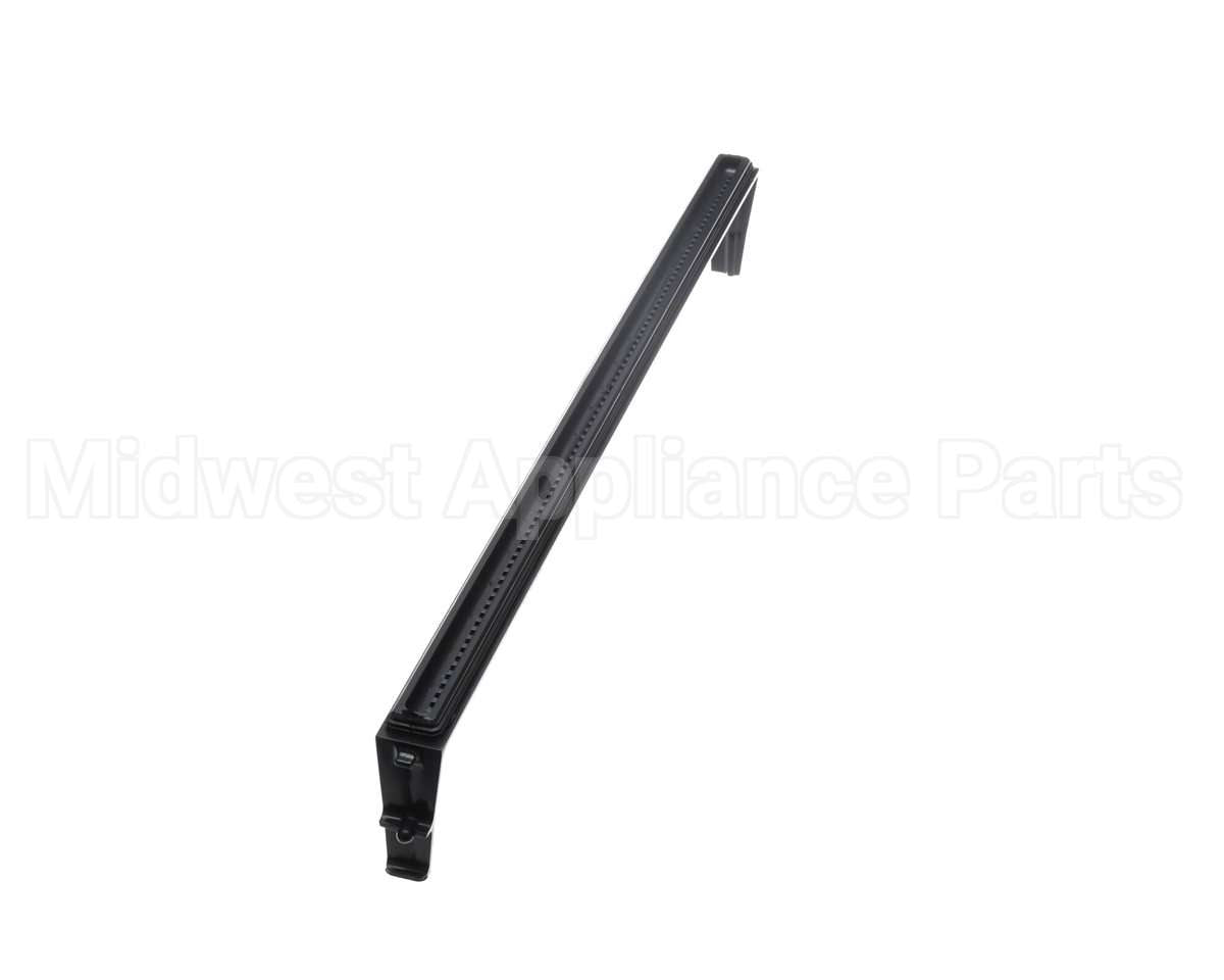 02-5027-01 Scotsman Water Header Cover