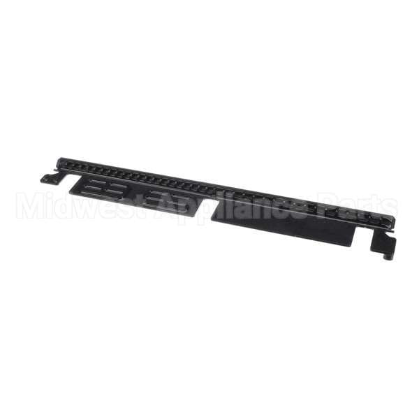02-5028-02 Compatible Scotsman Curtain Assembly