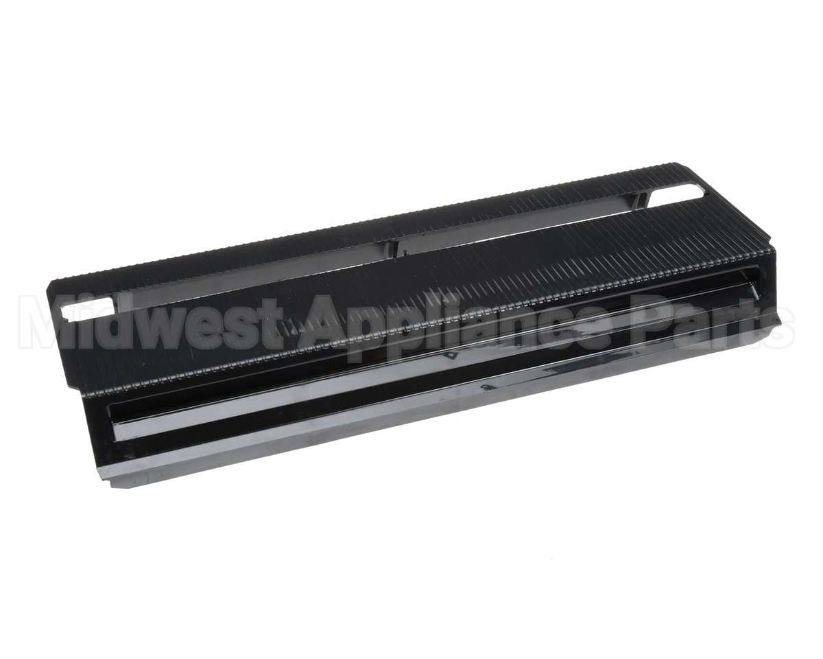 02-5029-01 Scotsman Deflector