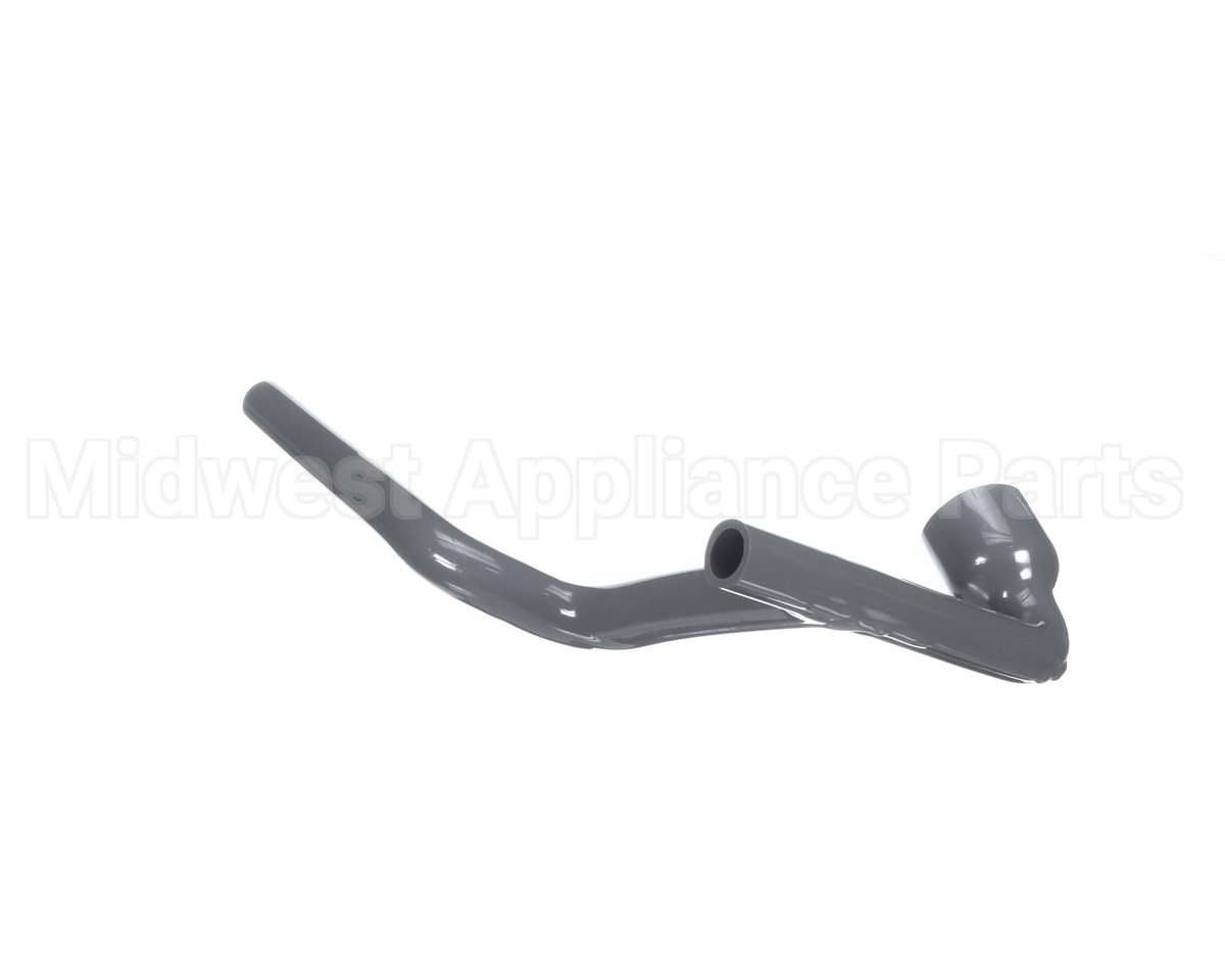 02-5033-01 Scotsman Bin Drain Tube