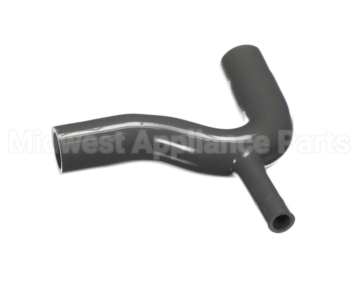 02-5034-01 Scotsman Pump Inlet Tube