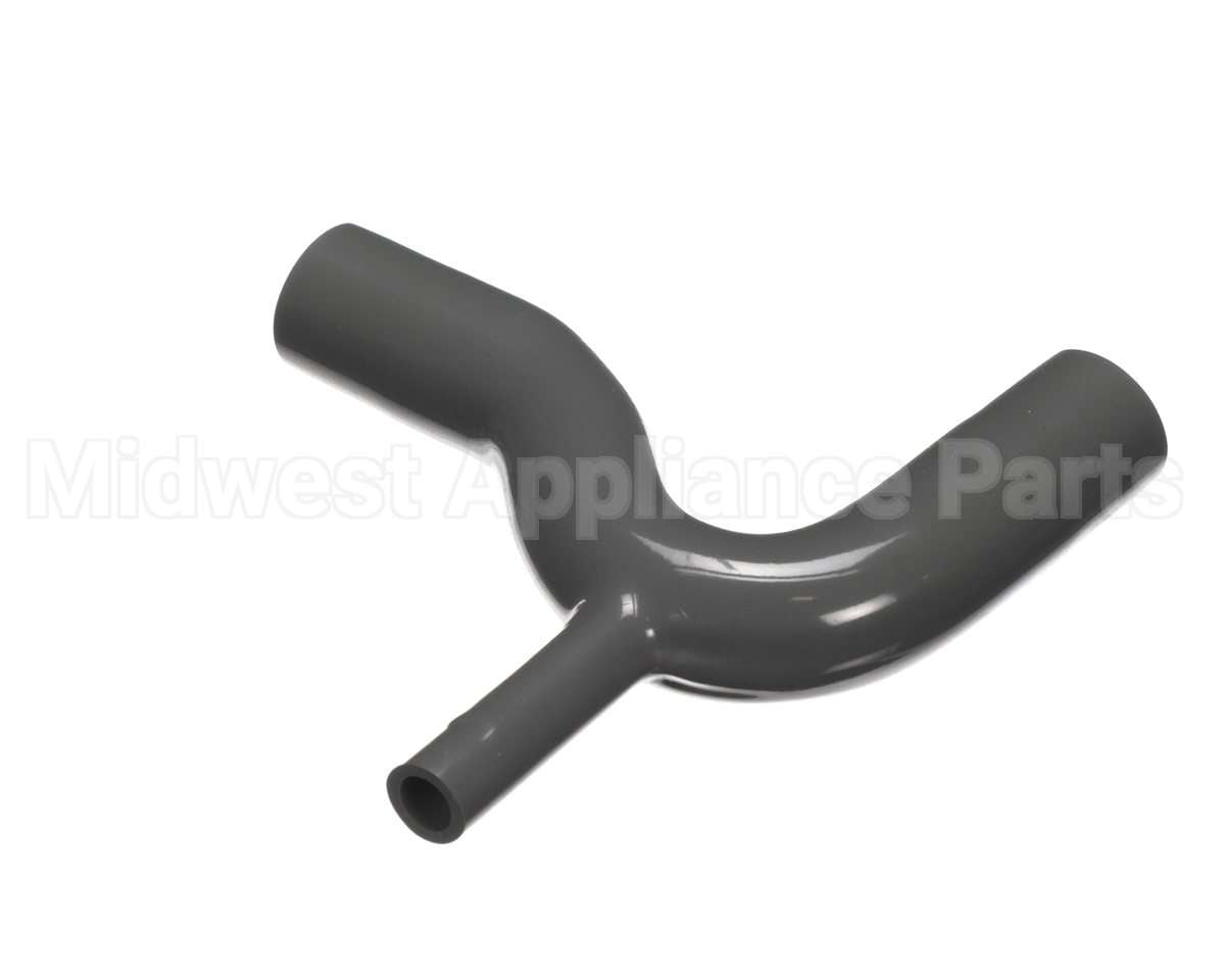02-5034-01 Scotsman Pump Inlet Tube
