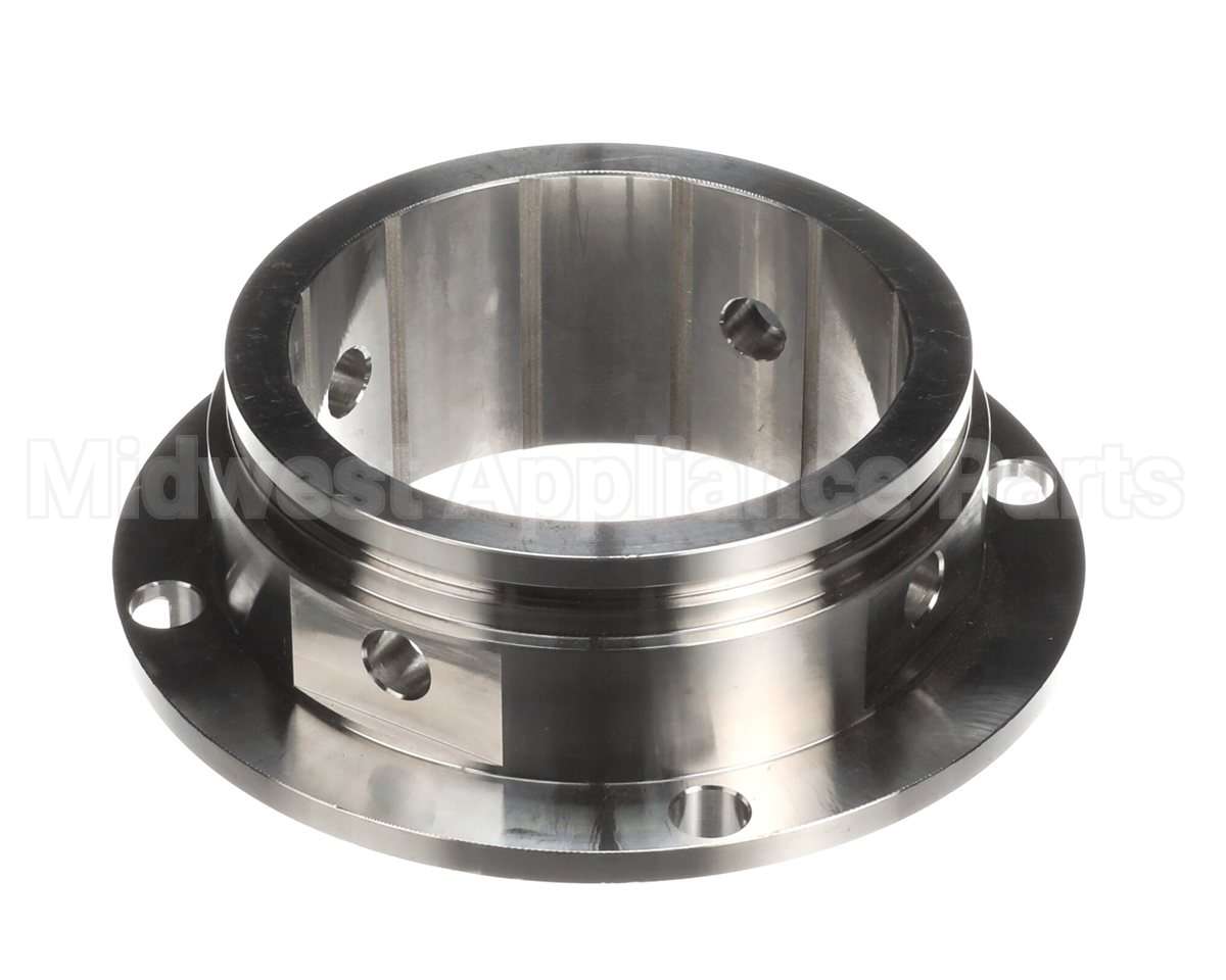 02-5049-01 Scotsman Breaker Adapter H2