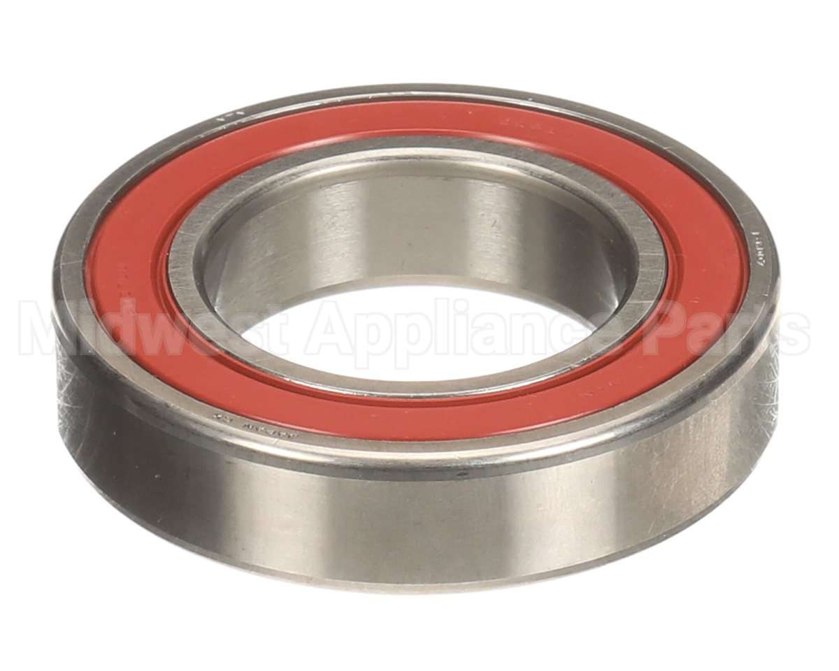 02-5069-01 Scotsman Bearing 6007 Solid L