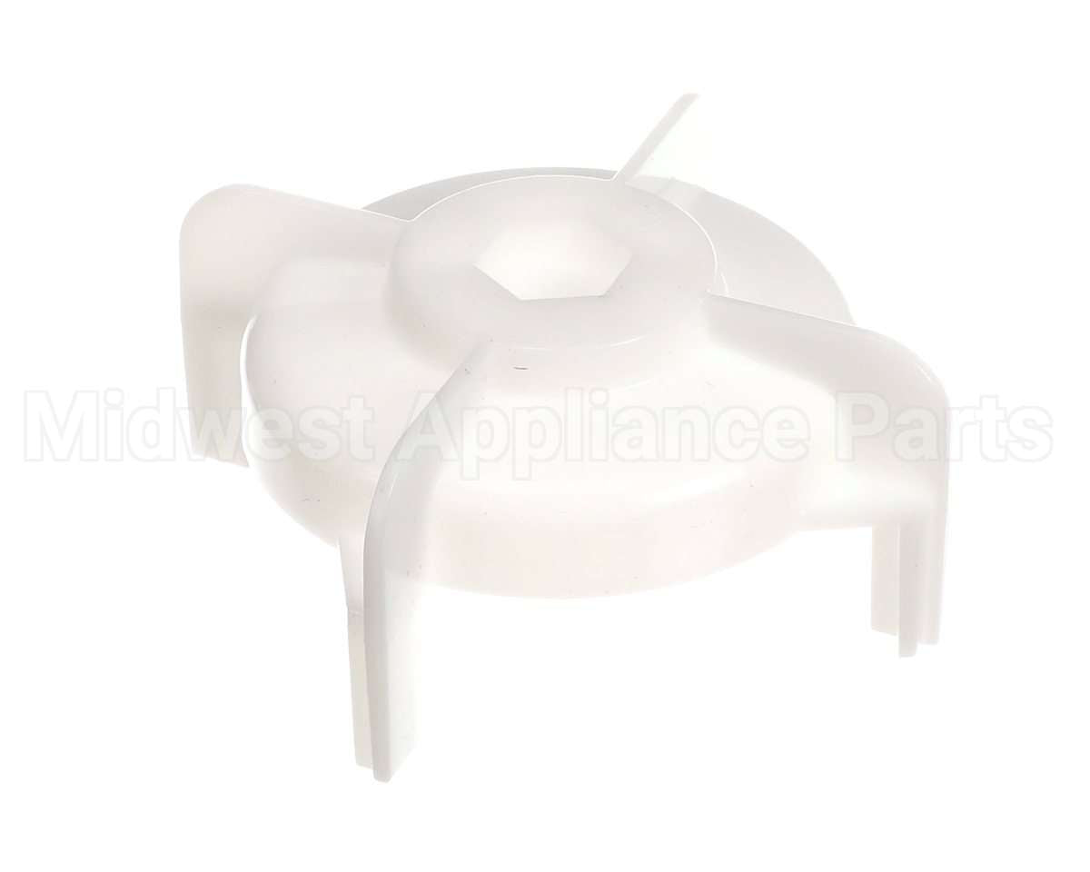 02-5071-01 Scotsman Ice Sweep F-N
