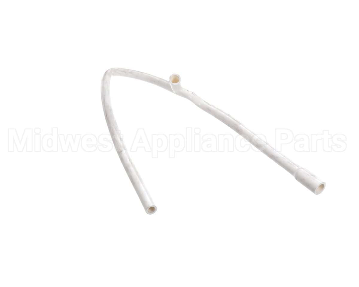 02-5106-01 Scotsman Drain Tube