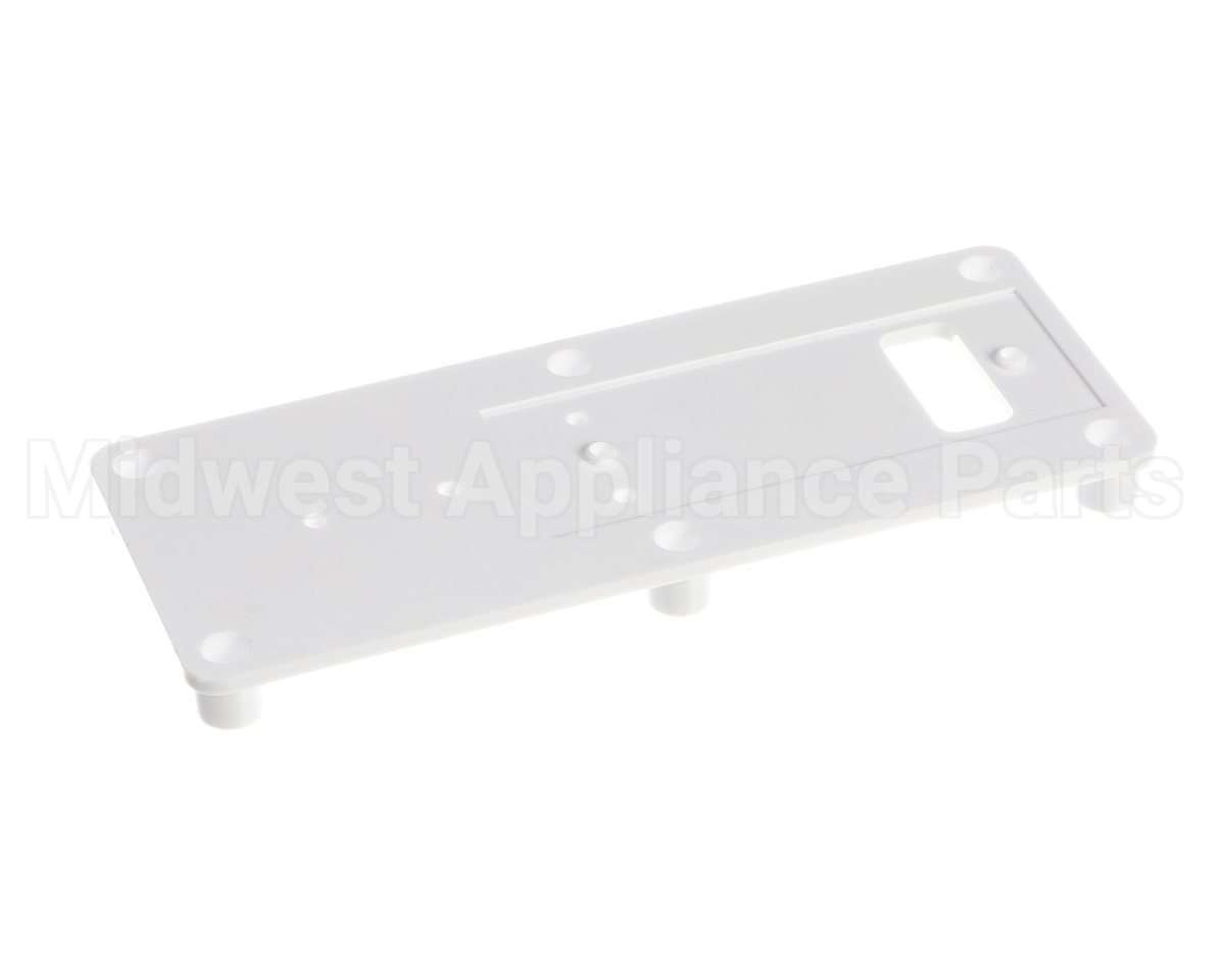 02-5135-03 Scotsman Hid Button Back Plat