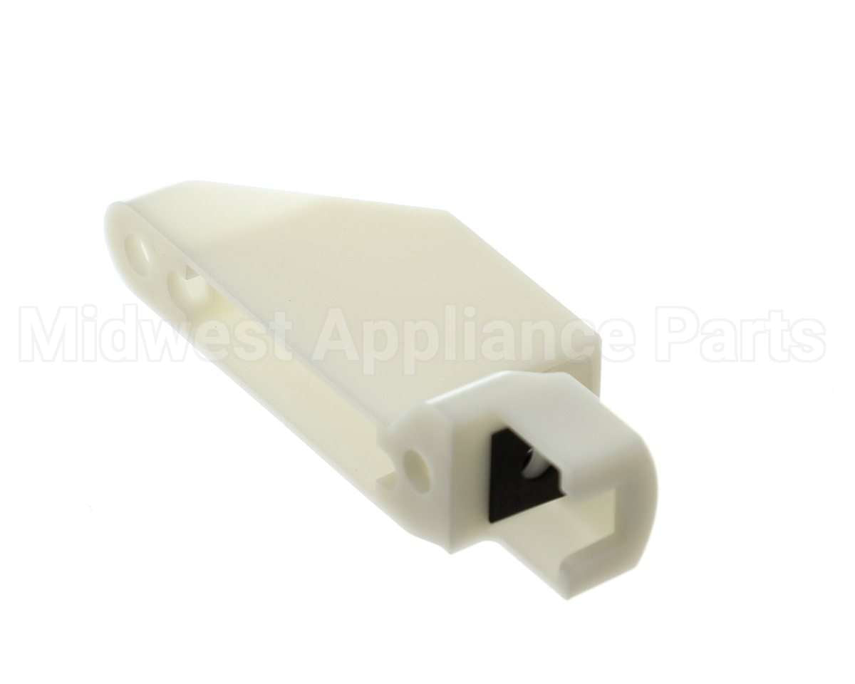 02-5242-22 Scotsman Panel Mnt Right Kit