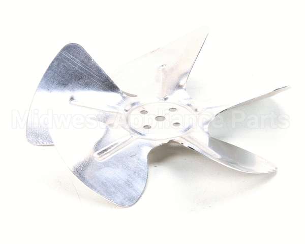 02-70910 Master-Bilt Fan Blade, 30218F0200