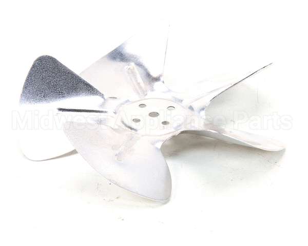 02-70910 Master-Bilt Fan Blade, 30218F0200