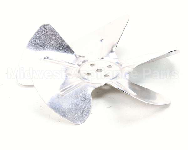 02-70910 Master-Bilt Fan Blade, 30218F0200