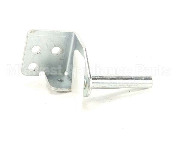 02-70915 Master-Bilt Top Lh Door Hinge (Ccrs) #302