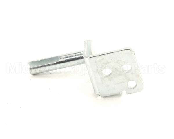 02-70915 Master-Bilt Top Lh Door Hinge (Ccrs) #302