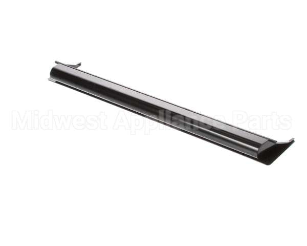 02-70934 Master-Bilt Door Handle, 30226U0101, Salad