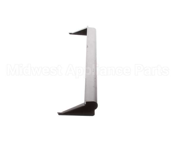 02-70934 Master-Bilt Door Handle, 30226U0101, Salad