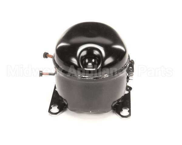 02-70935 Master-Bilt Compressor, 3952127G10 (Ccr-2