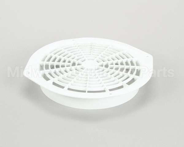 02-70964 Master-Bilt Fan Cover, 30214K0100, Used On