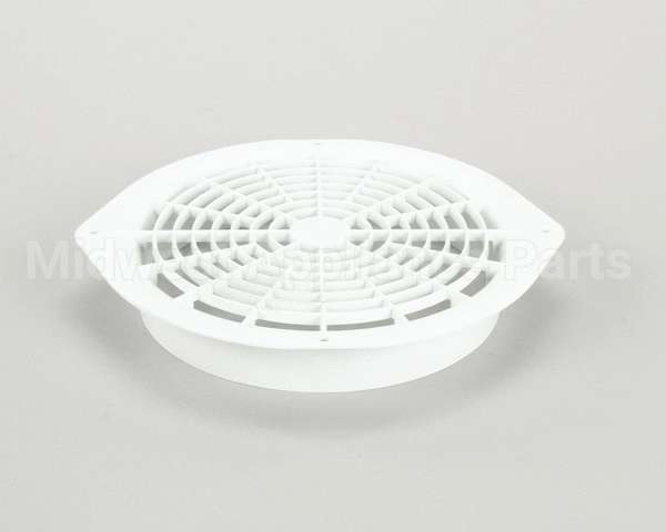 02-70964 Master-Bilt Fan Cover, 30214K0100, Used On