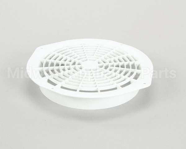 02-70964 Master-Bilt Fan Cover, 30214K0100, Used On