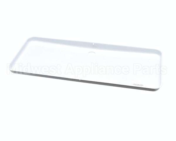 02-71001 Master-Bilt Evaporator. Drain Pan # 30211L0501 (