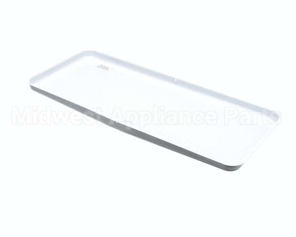 02-71001 Master-Bilt Evaporator. Drain Pan # 30211L0501 (