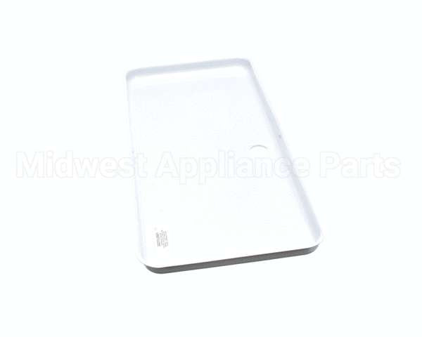 02-71001 Master-Bilt Evaporator. Drain Pan # 30211L0501 (
