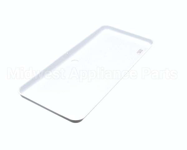 02-71001 Master-Bilt Evaporator. Drain Pan # 30211L0501 (