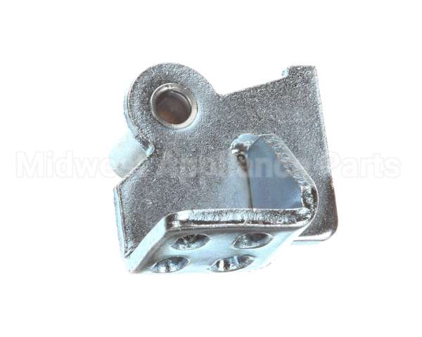 02-71024 Master-Bilt Hinge Bottom Left Wcc-23R 3022