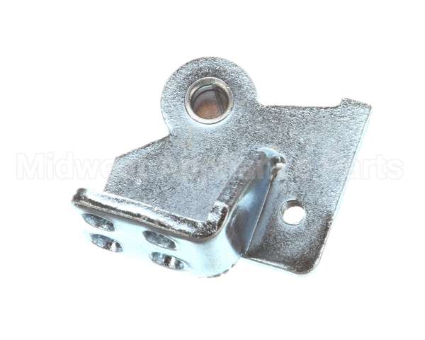 02-71024 Master-Bilt Hinge Bottom Left Wcc-23R 3022