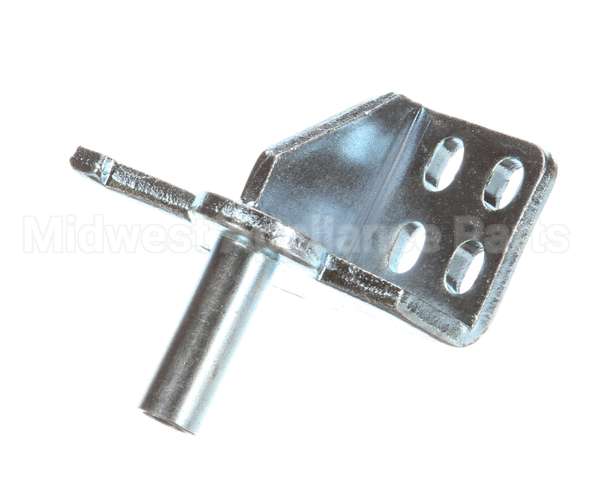 02-71024 Master-Bilt Hinge Bottom Left Wcc-23R 3022