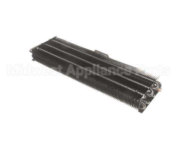 02-71043 Master-Bilt Evaporator Coil, #30270M1111, (Spt-4