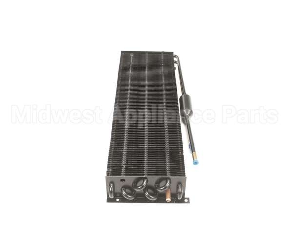 02-71043 Master-Bilt Evaporator Coil, #30270M1111, (Spt-4
