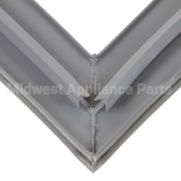 02-71056 Master-Bilt Door Gasket, Spt-48, Uc-48Dr, 26X22X0.5